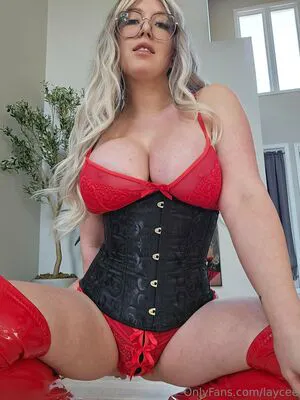 Laycee OnlyFans Leaked Free Thumbnail Picture - #fpUknl6ky6