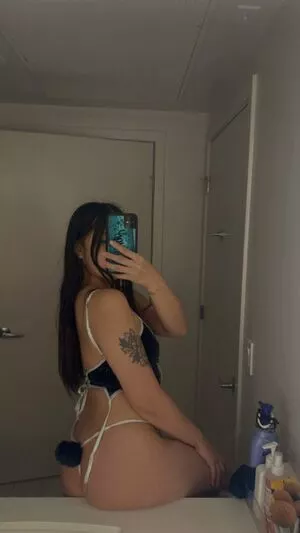 Lunaisbabyy OnlyFans Leaked Free Thumbnail Picture - #A2oxjTuc4i