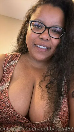 Naughtybbw462606 OnlyFans Leaked Free Thumbnail Picture - #QfO5WDMUVI