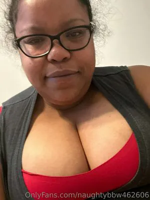 Naughtybbw462606 OnlyFans Leaked Free Thumbnail Picture - #gGlgrU5yYz