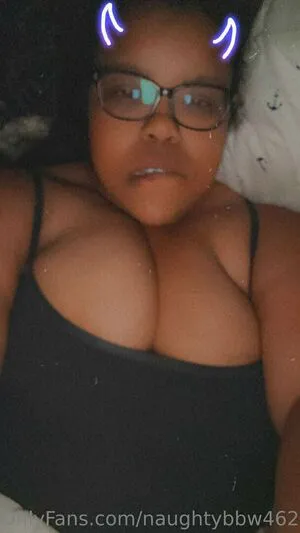 Naughtybbw462606 OnlyFans Leaked Free Thumbnail Picture - #ruOzf1S2qB