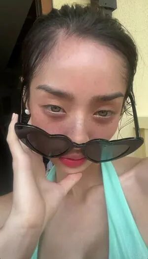 Nayoung Kim OnlyFans Leaked Free Thumbnail Picture - #R5Kv6HCoi0