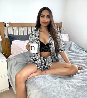 Nikkirai OnlyFans Leaked Free Thumbnail Picture - #DmVZzqPF8j