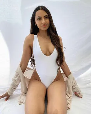 Nikkirai OnlyFans Leaked Free Thumbnail Picture - #dUjfdPpzCm