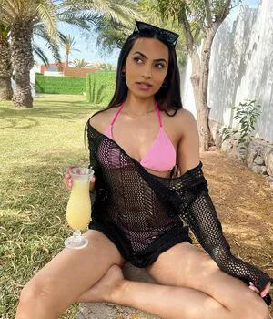 Nikkirai OnlyFans Leaked Free Thumbnail Picture - #yssjJlteEG