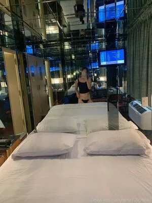 Nina Chi OnlyFans Leaked Free Thumbnail Picture - #AN9xXuPvtp