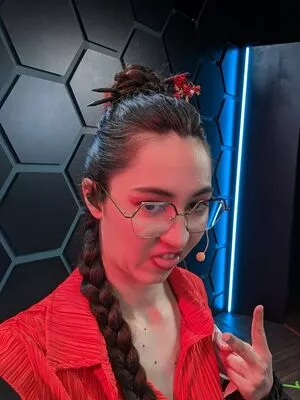 Ovilee May OnlyFans Leaked Free Thumbnail Picture - #WAOBa5kGeu