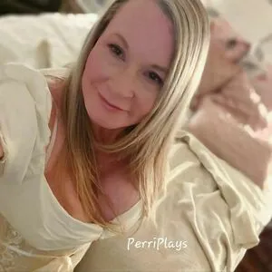 Perriplays OnlyFans Leaked Free Thumbnail Picture - #6rwixn6lx9