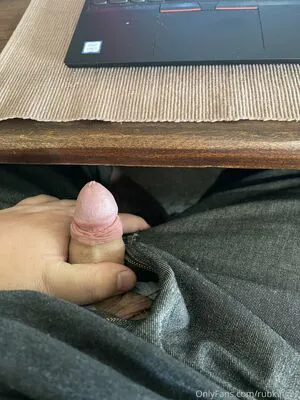 Rubking92 OnlyFans Leaked Free Thumbnail Picture - #64BMQl47Xx