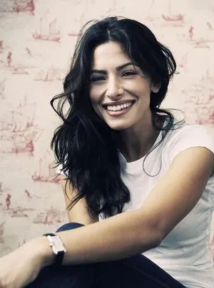 Sarah Shahi OnlyFans Leaked Free Thumbnail Picture - #aGgWkKHA3a