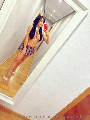 Sofiadiorxxl OnlyFans Leaked Free Thumbnail Picture - #iJqfdMGVvR