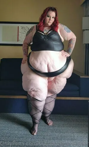 Ssbbwshannonmarie OnlyFans Leaked Free Thumbnail Picture - #CEqyvnDIvk