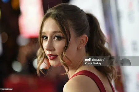 Taissa Farmiga OnlyFans Leaked Free Thumbnail Picture - #0jHNUft2vr