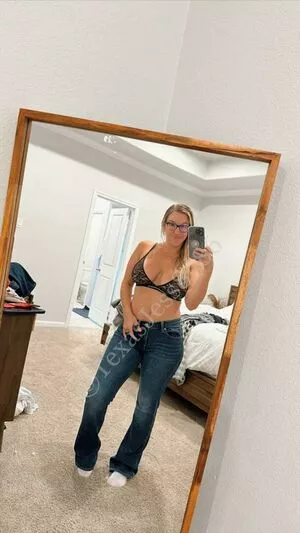 Texasjess8586 OnlyFans Leaked Free Thumbnail Picture - #EYvguzXtSD