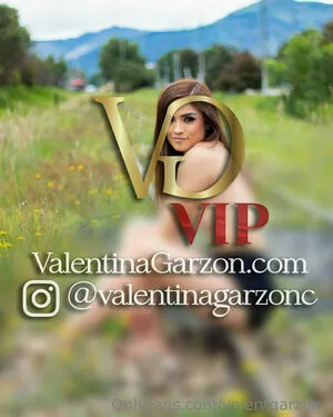 Valentgarzonc OnlyFans Leaked Free Thumbnail Picture - #lYOeNL3rCG