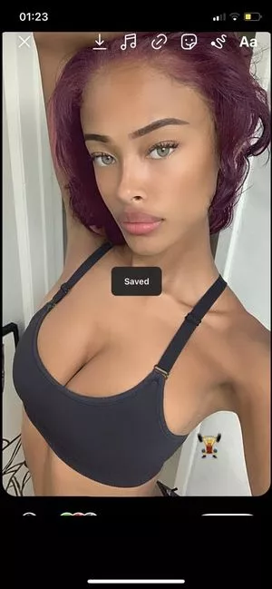 Vinetria OnlyFans Leaked Free Thumbnail Picture - #5kljkZaH4p