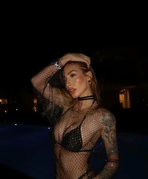 Vitoria Mondoni OnlyFans Leaked Free Thumbnail Picture - #7gzLtjkdON