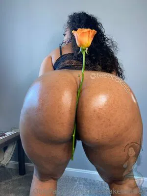 Xteeacakessfreex OnlyFans Leaked Free Thumbnail Picture - #PSJbhISk9J